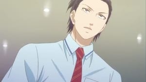 Kono Oto Tomare!: Sounds of Life: 1×12