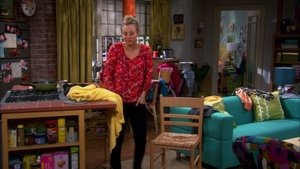 The Big Bang Theory Season 5 Episode 18