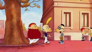 Episode 65