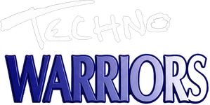 Techno Warriors