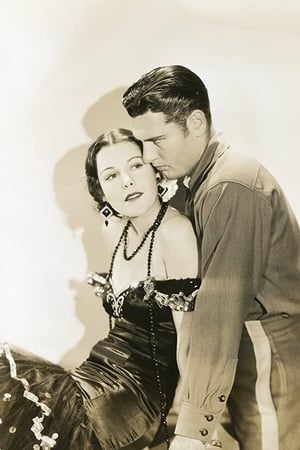 Caught (1931)