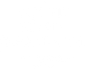 Gift vid första ögonkastet — Logos 2