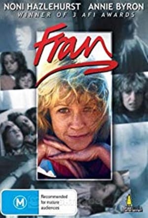 Fran poster