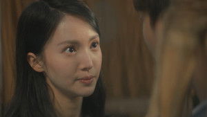 Fearless Whispers มหาอำนาจแห่งความลับ: 1×5