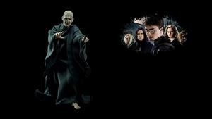 Harry Potter y el misterio del príncipe
