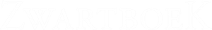 A Espiã — Logos 9