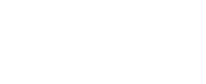 Monster Island