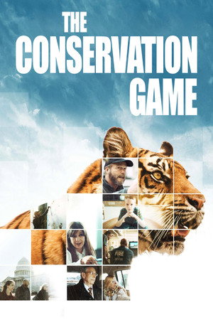 The Conservation Game 10