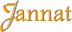 जन्नत — Logos 1