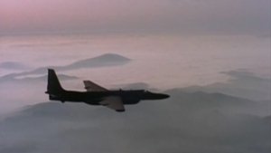 Weapons of War - A History of Military Tools and Machines Season 1 : Episode 25 