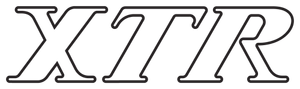 Logo XTR