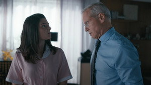 Terra Forte: 1×70