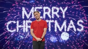 The Russell Howard Hour The Russell Howard Christmas Hour