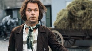 L'Énigme de Kaspar Hauser