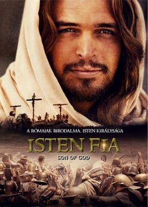 Isten fia (2014)