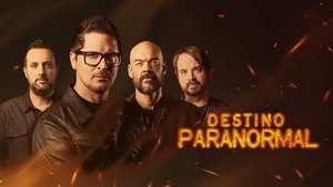 Images posters