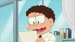 Episodio 18