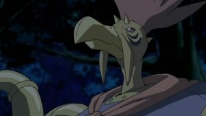 Digimon Tamers: 1×16