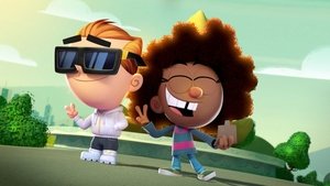 Los padrinos mágicos: Un nuevo deseo