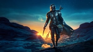 The Mandalorian (2019) online ελληνικοί υπότιτλοι