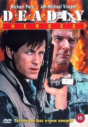 Deadly Heroes 1993