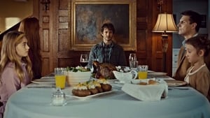 Hannibal Temporada 1 Capitulo 4