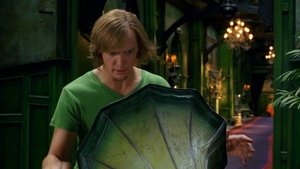Scooby-Doo 2: Desatado