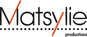 Matsylie Productions