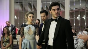 Aşk Laftan Anlamaz: Season 1 Episode 9