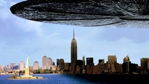 Independence Day (1996) Movie 1080p 720p Torrent Download