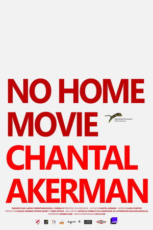 No Home Movie 12