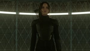  Watch The Hunger Games: Mockingjay – Part 1 2014 Movie