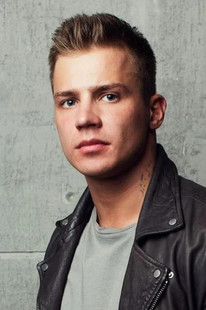 Олег Кривиков