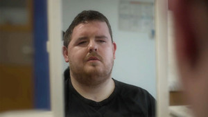 Episode 2 still