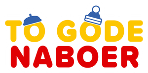 Pat a Mat — Logos 6