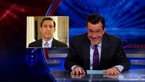 The Colbert Report: 10×59