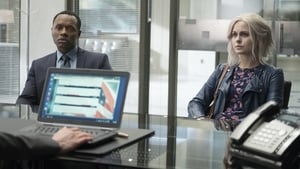 iZombie: Season 3 Episode 2