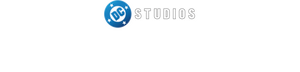 /9zhG3UxD9o0qdxyfE3dMKZfl01s.png