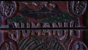 Jumanji: Level One cały film online pl