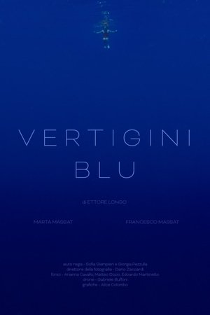 VERTIGINI BLU