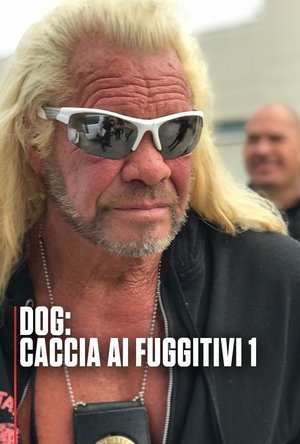 Image Dog: caccia ai fuggitivi