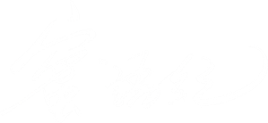 Ảnh 53