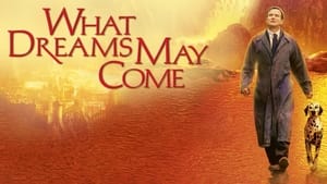 What Dreams May Come (1998)