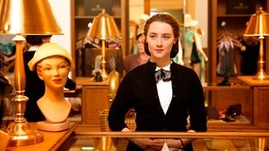 Brooklyn บรู้คลิน (2015) ดูหนังโรแมนติกเต็มเรื่อง