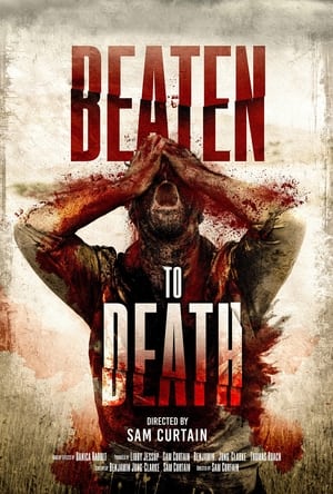 Beaten to Death (2023)