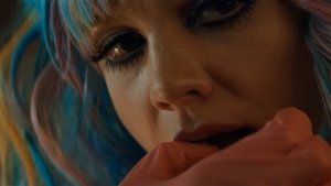 Hermosa Venganza (2020) REMUX 1080P LATINO/INGLES