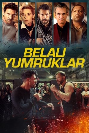 Image Belalı Yumruklar