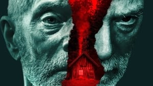 Nefes Alma (2022) Türkçe Dublaj izle