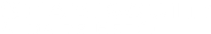 Seabiscuit, más allá de la leyenda — Logos 2