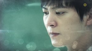 Yong Pal: Season 1 Episode 11